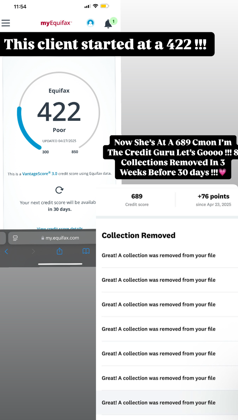 Screenshot 2025-05-27 at 4.15.04 PM
